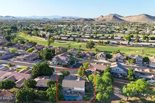 6371 W Tonopah Dr, Glendale, AZ 85308 - Photo 39
