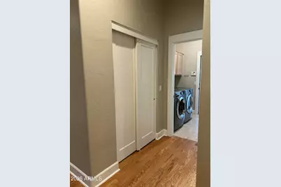 6371 W Tonopah Drive, Glendale, AZ 85308 - Photo 27