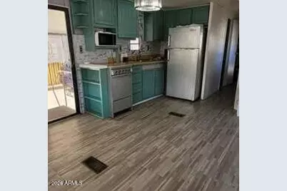 4220 E Main Street, Mesa, AZ 85205 - Photo 1