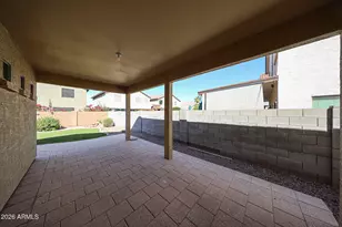 44346 W Neely Dr, Maricopa, AZ 85138 - Photo 35