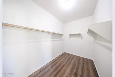 44346 W Neely Drive, Maricopa, AZ 85138 - Photo 19