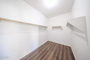 44346 W Neely Dr, Maricopa, AZ 85138 - Photo 19