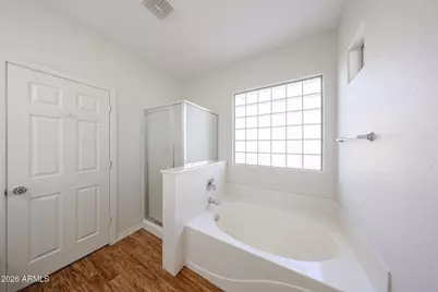 44346 W Neely Drive, Maricopa, AZ 85138 - Photo 17