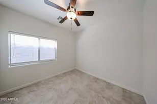 44346 W Neely Dr, Maricopa, AZ 85138 - Photo 25