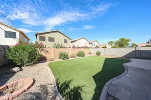 44346 W Neely Dr, Maricopa, AZ 85138 - Photo 31