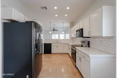 44346 W Neely Drive, Maricopa, AZ 85138 - Photo 7