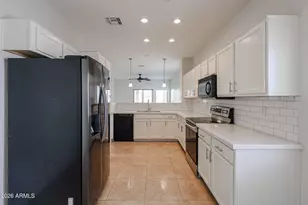 44346 W Neely Dr, Maricopa, AZ 85138 - Photo 7