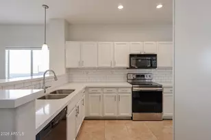 44346 W Neely Dr, Maricopa, AZ 85138 - Photo 5