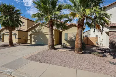 44346 W Neely Drive, Maricopa, AZ 85138 - Photo 3