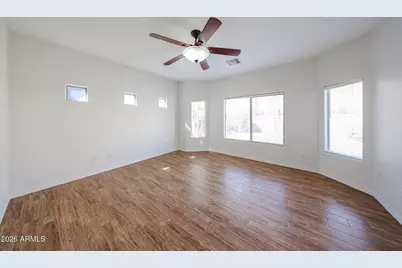 44346 W Neely Drive, Maricopa, AZ 85138 - Photo 13