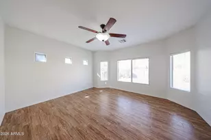 44346 W Neely Dr, Maricopa, AZ 85138 - Photo 13