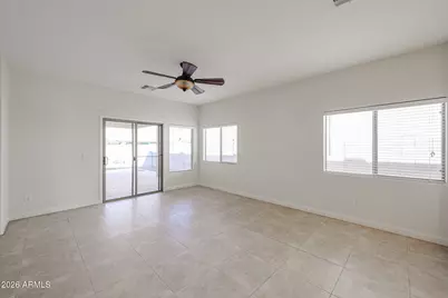 44346 W Neely Drive, Maricopa, AZ 85138 - Photo 11