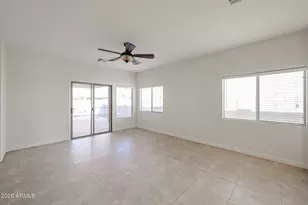 44346 W Neely Dr, Maricopa, AZ 85138 - Photo 11