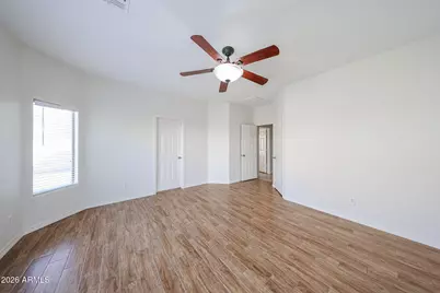 44346 W Neely Drive, Maricopa, AZ 85138 - Photo 15