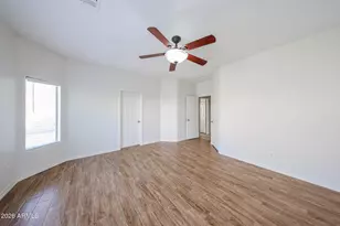 44346 W Neely Dr, Maricopa, AZ 85138 - Photo 15