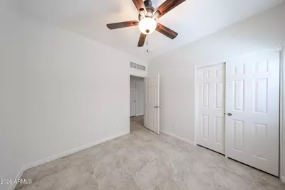 44346 W Neely Drive, Maricopa, AZ 85138 - Photo 21