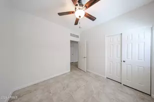 44346 W Neely Dr, Maricopa, AZ 85138 - Photo 21