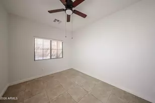 44346 W Neely Dr, Maricopa, AZ 85138 - Photo 27
