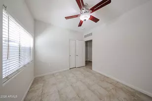 44346 W Neely Dr, Maricopa, AZ 85138 - Photo 23