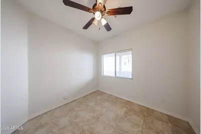44346 W Neely Drive, Maricopa, AZ 85138 - Photo 29