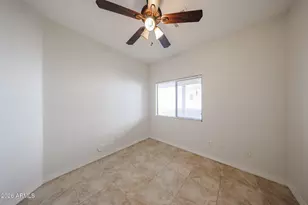 44346 W Neely Dr, Maricopa, AZ 85138 - Photo 29