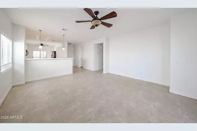 44346 W Neely Drive, Maricopa, AZ 85138 - Photo 9