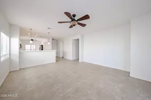 44346 W Neely Dr, Maricopa, AZ 85138 - Photo 9