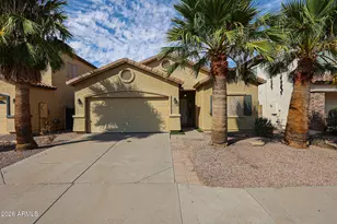 44346 W Neely Dr, Maricopa, AZ 85138 - Photo 1