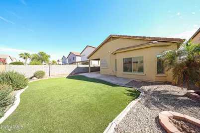 44346 W Neely Drive, Maricopa, AZ 85138 - Photo 33