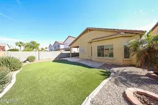 44346 W Neely Dr, Maricopa, AZ 85138 - Photo 33