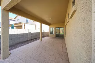 44346 W Neely Dr, Maricopa, AZ 85138 - Photo 37