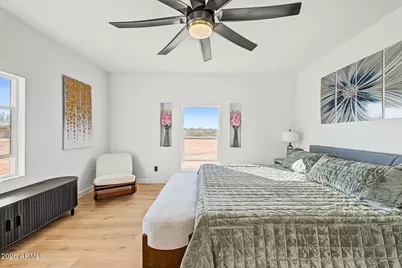 1436 W Virgil Drive, San Tan Valley, AZ 85144 - Photo 21