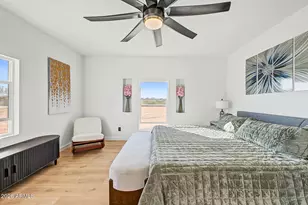 1436 W Virgil Dr, San Tan Valley, AZ 85144 - Photo 21