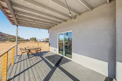 1436 W Virgil Drive, San Tan Valley, AZ 85144 - Photo 31