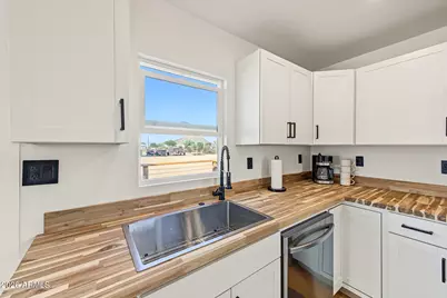 1436 W Virgil Drive, San Tan Valley, AZ 85144 - Photo 19