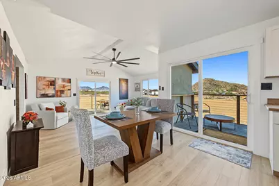 1436 W Virgil Drive, San Tan Valley, AZ 85144 - Photo 15