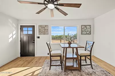1436 W Virgil Drive, San Tan Valley, AZ 85144 - Photo 7