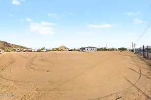 1436 W Virgil Dr, San Tan Valley, AZ 85144 - Photo 33