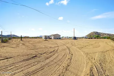 1436 W Virgil Drive, San Tan Valley, AZ 85144 - Photo 3