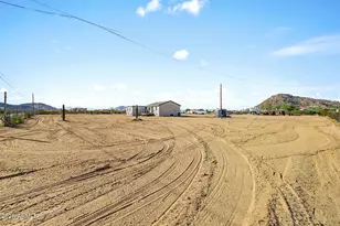 1436 W Virgil Dr, San Tan Valley, AZ 85144 - Photo 3