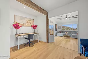 1436 W Virgil Dr, San Tan Valley, AZ 85144 - Photo 11