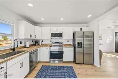 1436 W Virgil Drive, San Tan Valley, AZ 85144 - Photo 17