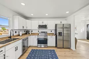 1436 W Virgil Dr, San Tan Valley, AZ 85144 - Photo 17