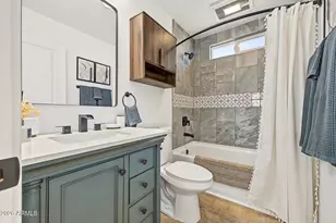 1436 W Virgil Dr, San Tan Valley, AZ 85144 - Photo 29