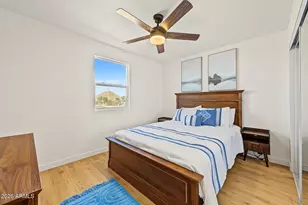 1436 W Virgil Dr, San Tan Valley, AZ 85144 - Photo 27