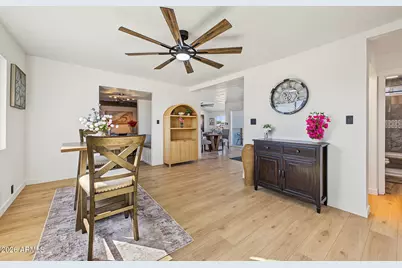 1436 W Virgil Drive, San Tan Valley, AZ 85144 - Photo 5