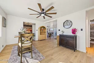 1436 W Virgil Dr, San Tan Valley, AZ 85144 - Photo 5