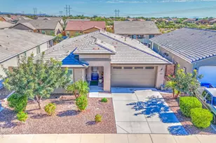 11927 E Pivot Peak, Gold Canyon, AZ 85118 - Photo 45