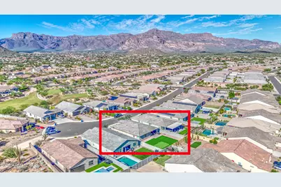 11927 E Pivot Peak --, Gold Canyon, AZ 85118 - Photo 49