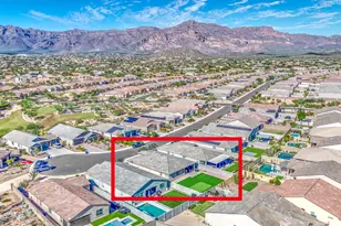 11927 E Pivot Peak, Gold Canyon, AZ 85118 - Photo 49